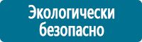 Стенды по первой медицинской помощи в Сызрани купить Магазин Охраны Труда fullBUILD