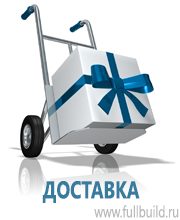 Плакаты для автотранспорта в Сызрани купить