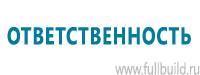 Информационные знаки дорожного движения в Сызрани купить Магазин Охраны Труда fullBUILD