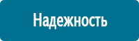 Дорожные знаки дополнительной информации в Сызрани купить Магазин Охраны Труда fullBUILD