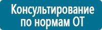 Предписывающие знаки дорожного движения в Сызрани купить Магазин Охраны Труда fullBUILD