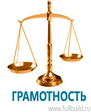 Плакаты по охраны труда и техники безопасности в Сызрани купить